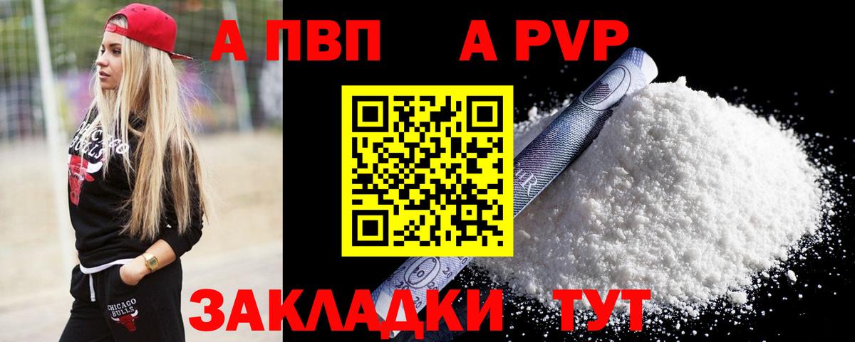 Альфа ПВП СК Сегежа