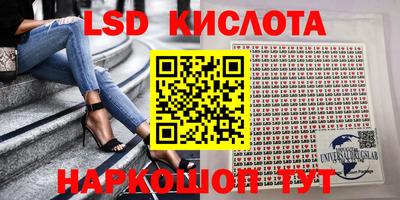 МДПВ Будённовск